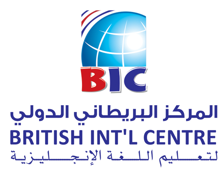 BIC